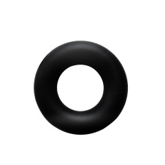 Silicone Hand Grip Strengthener Ring