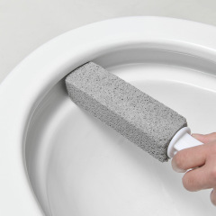 Scouring Pumice Stone Hard Water Cleaner