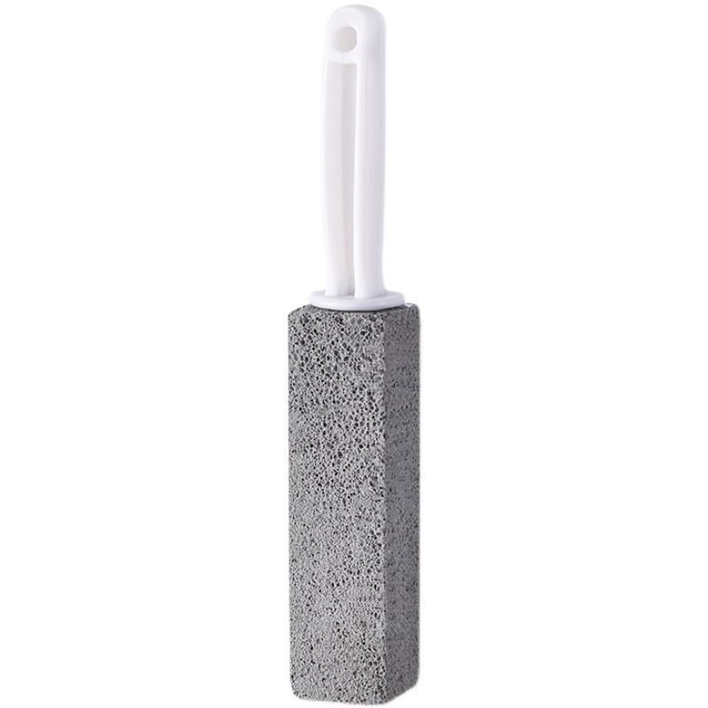 Scouring Pumice Stone Hard Water Cleaner