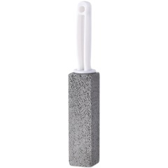 Scouring Pumice Stone Hard Water Cleaner