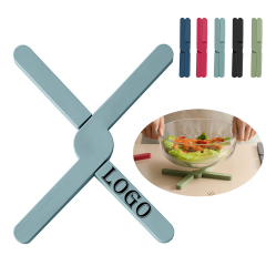 Foldable Multi-purpose Kitchen Insulation Mat