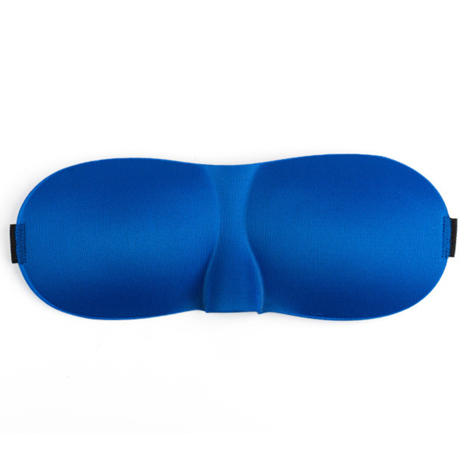 Luxurious Sleep Mask