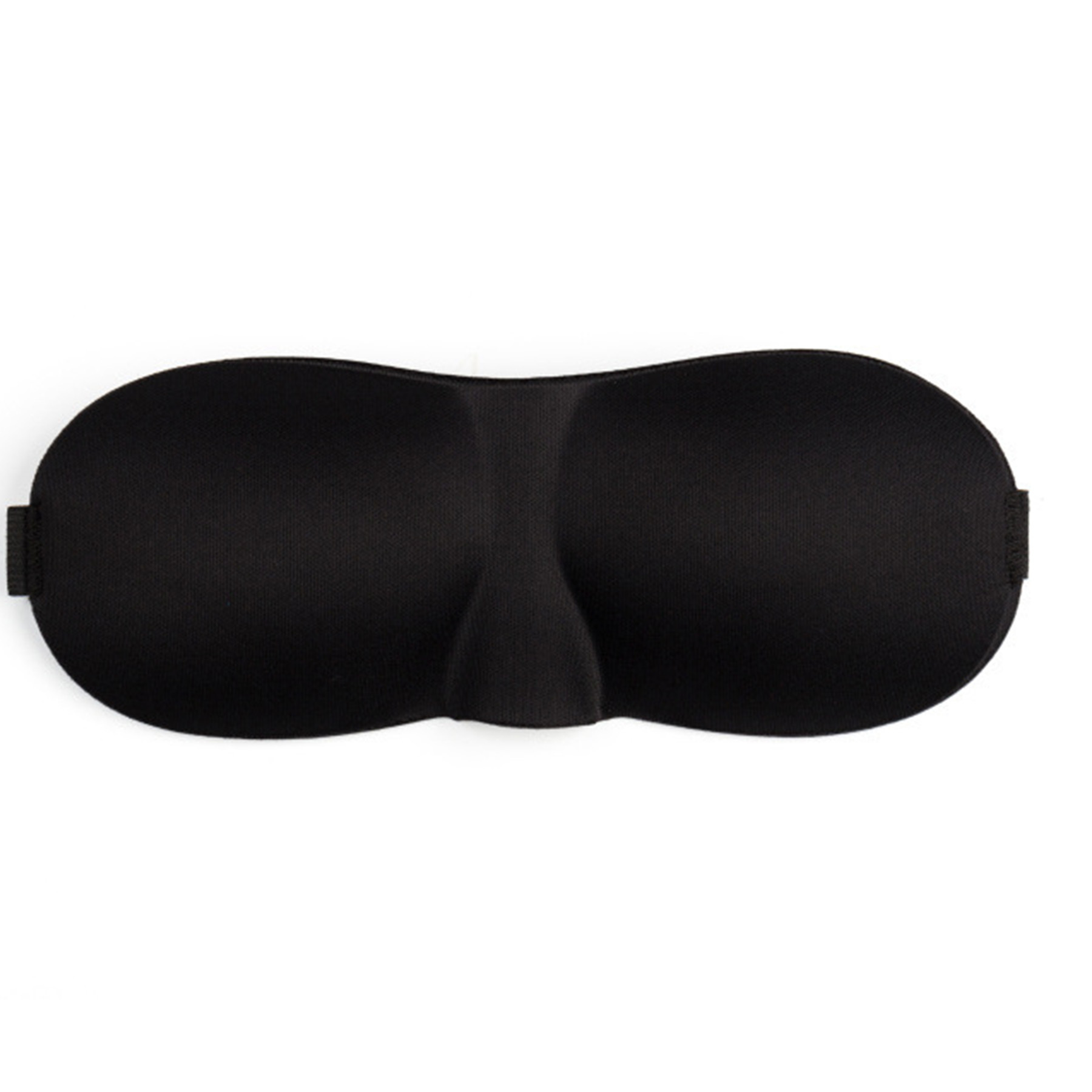 Luxurious Sleep Mask