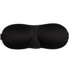 Luxurious Sleep Mask