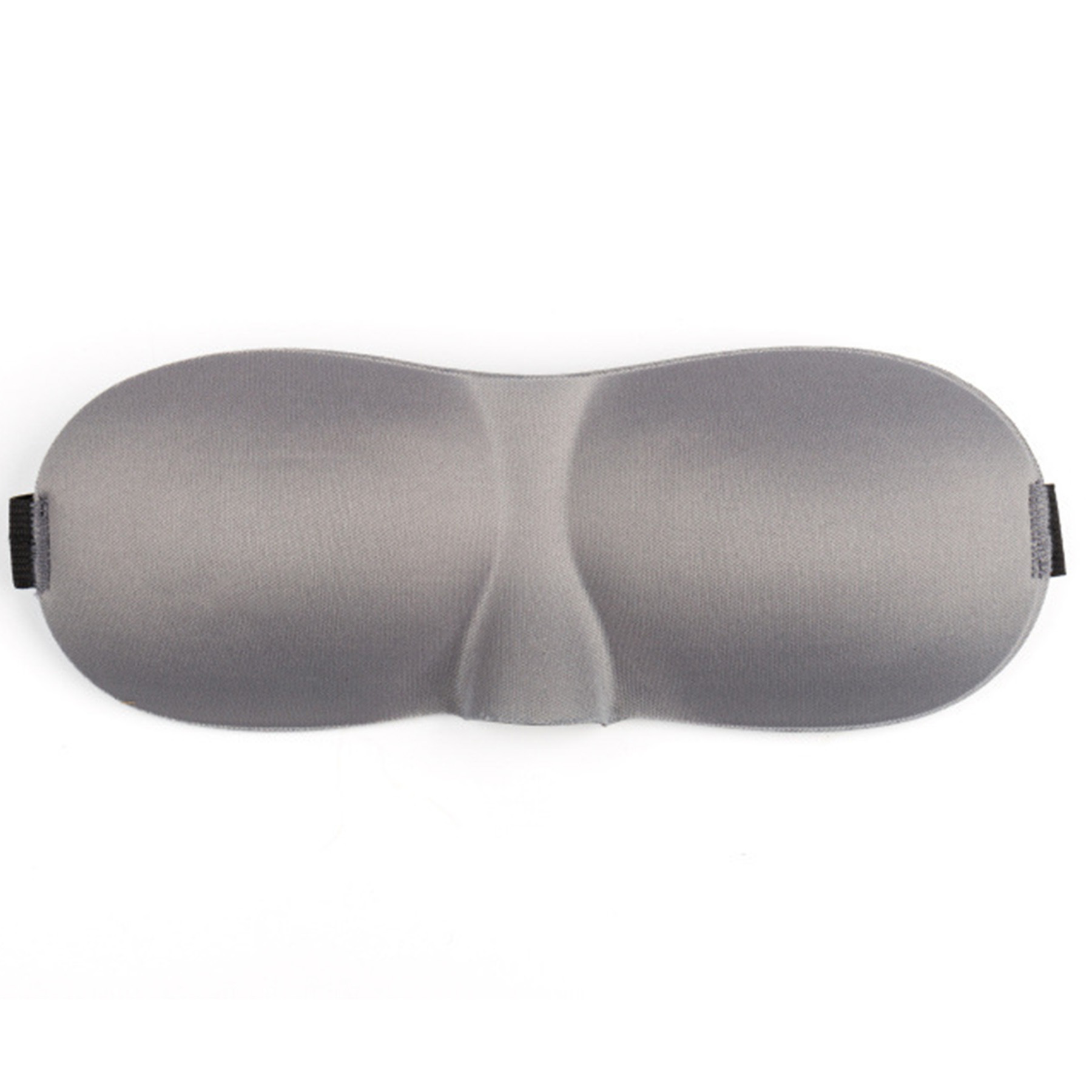 Luxurious Sleep Mask