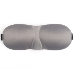 Luxurious Sleep Mask