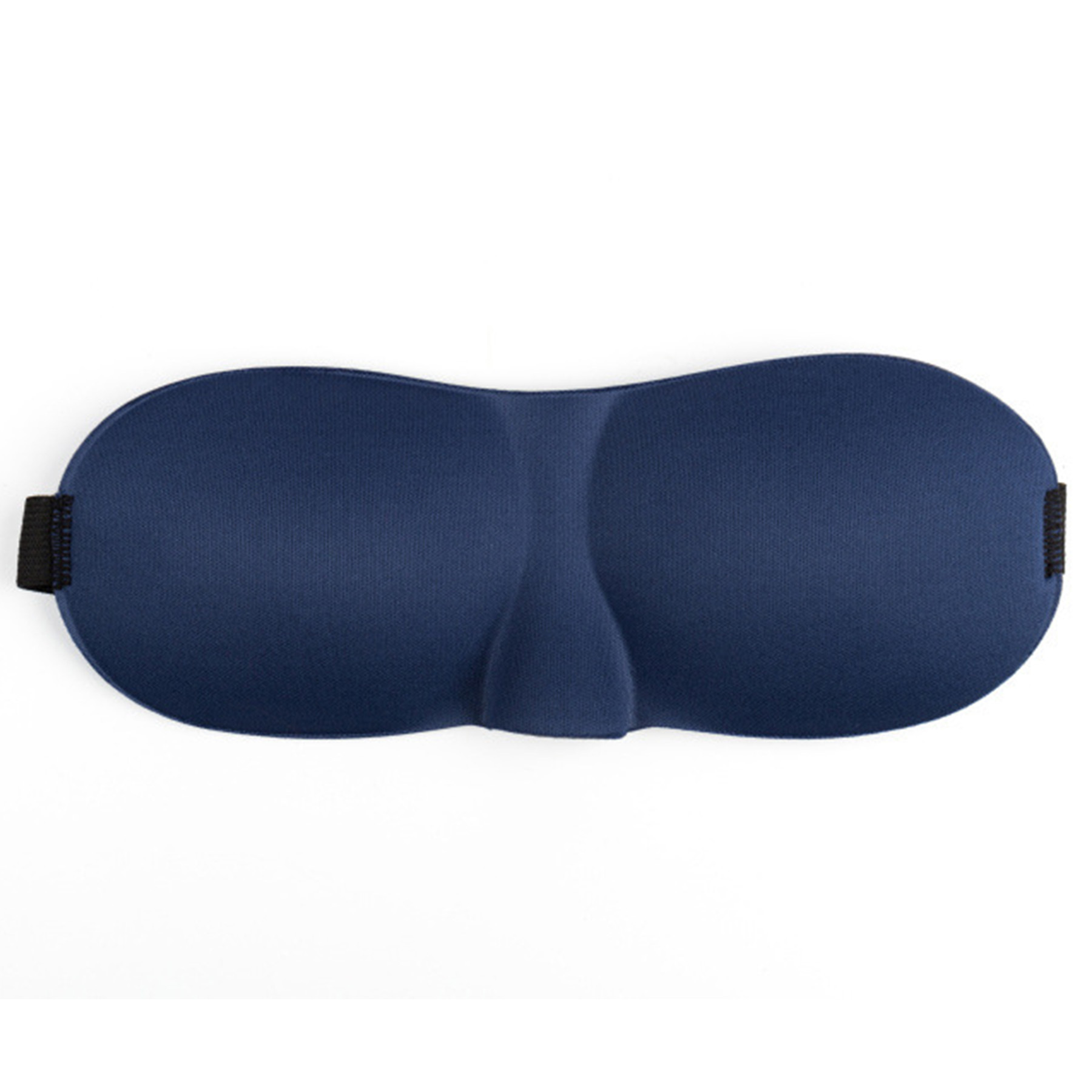 Luxurious Sleep Mask