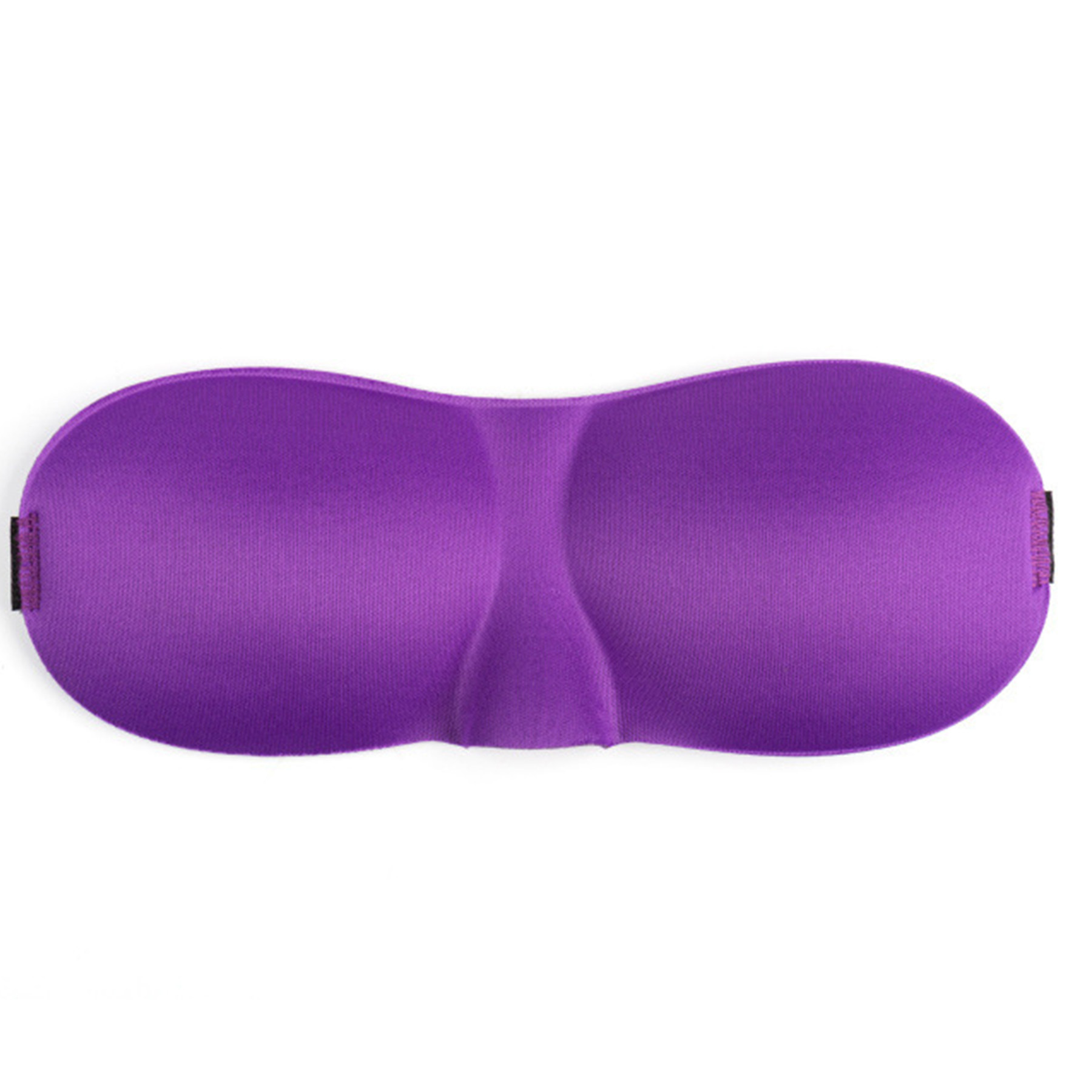 Luxurious Sleep Mask