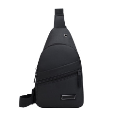Crossbody Sling Bag Backpack