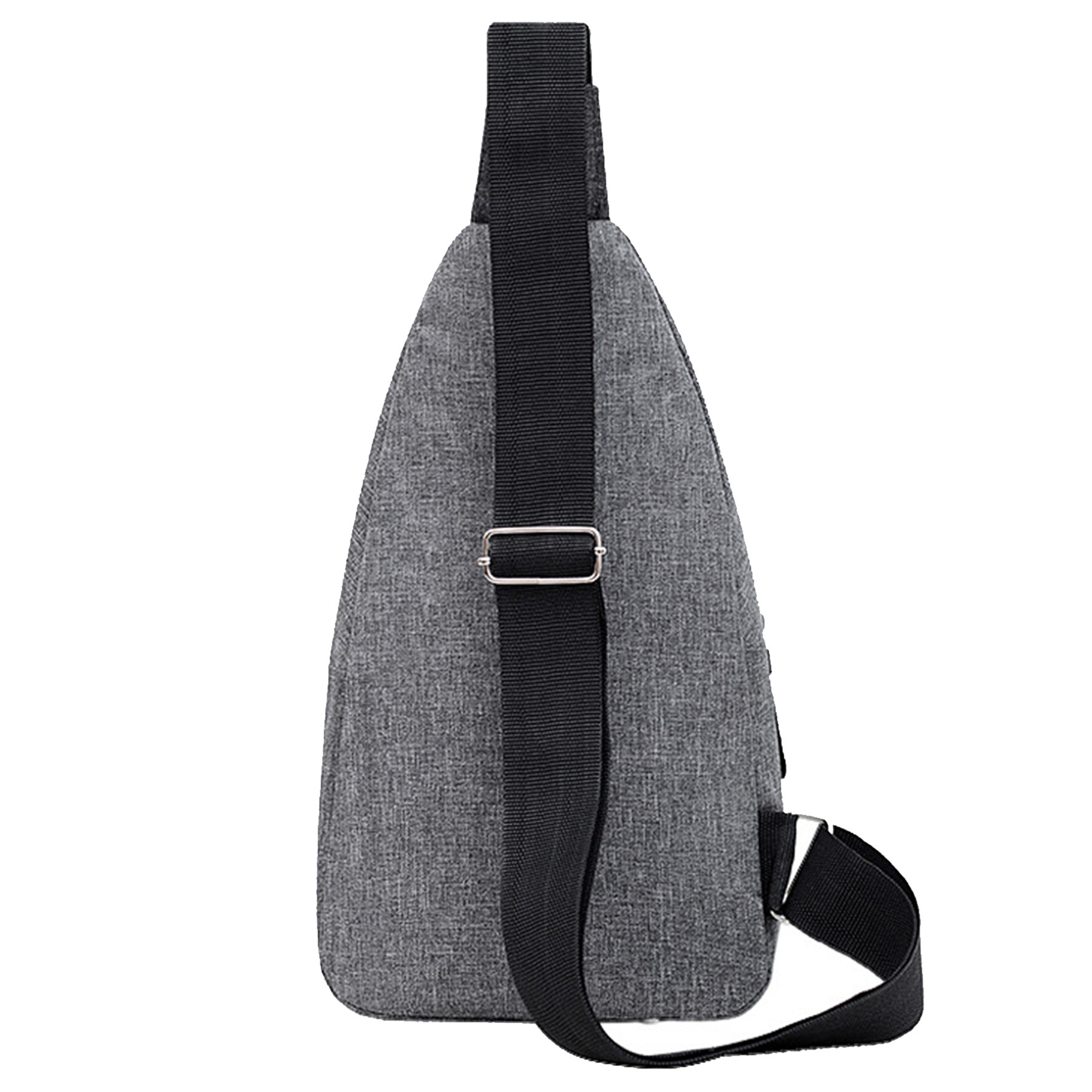 Crossbody Sling Bag Backpack