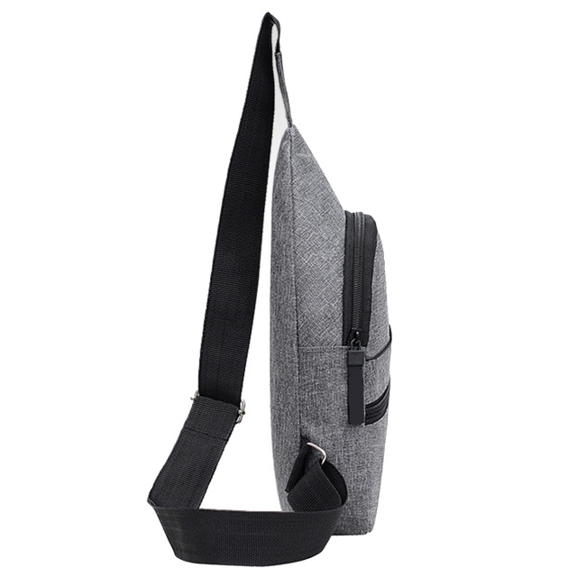 Crossbody Sling Bag Backpack