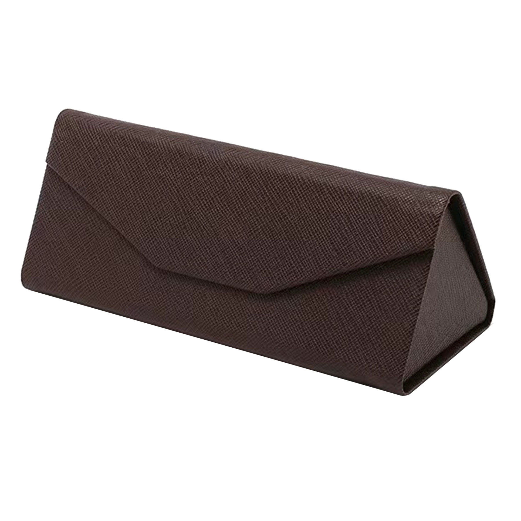 Eyeglasses & More Quick-Collapse Case