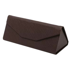 Eyeglasses & More Quick-Collapse Case