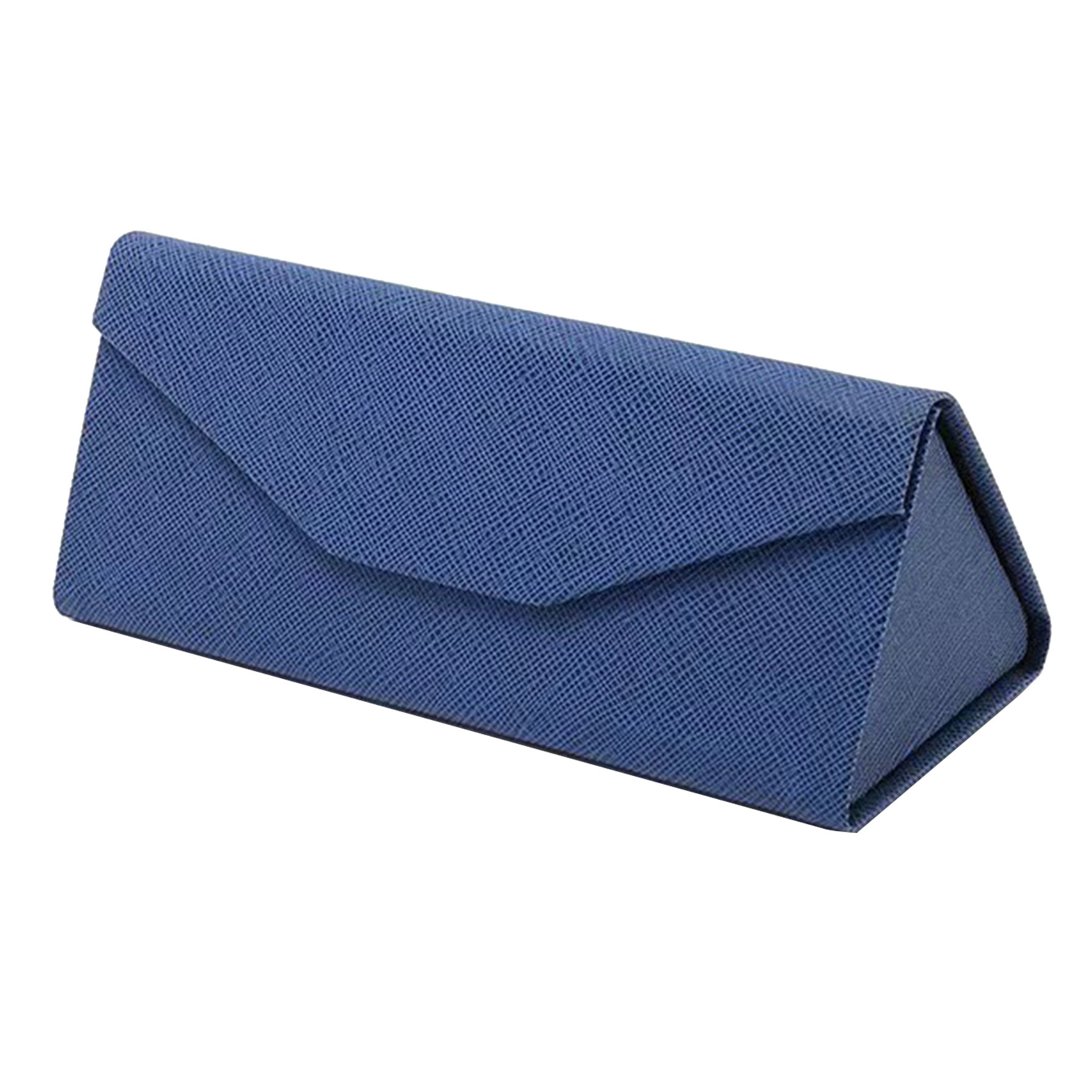 Eyeglasses & More Quick-Collapse Case