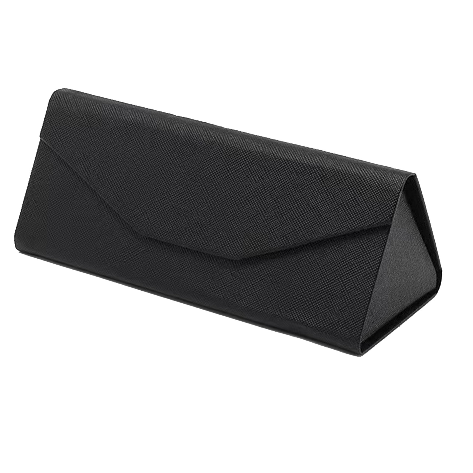 Eyeglasses & More Quick-Collapse Case