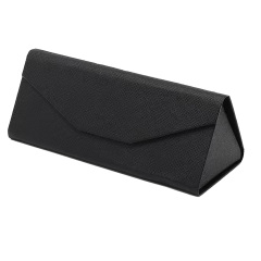 Eyeglasses & More Quick-Collapse Case