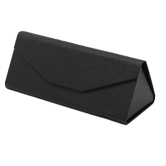 Eyeglasses & More Quick-Collapse Case