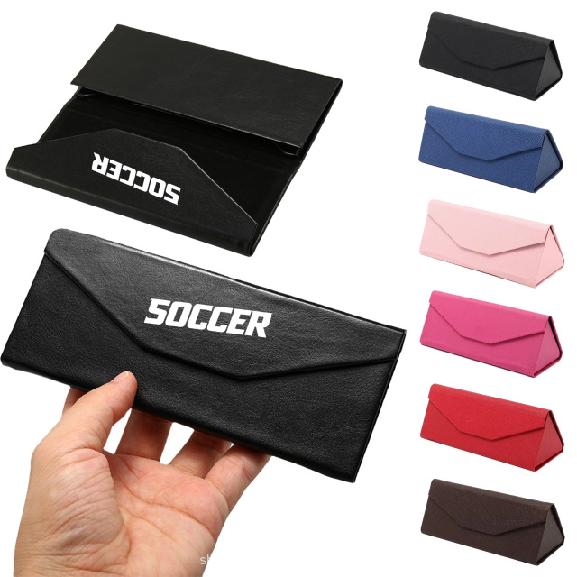 Eyeglasses & More Quick-Collapse Case