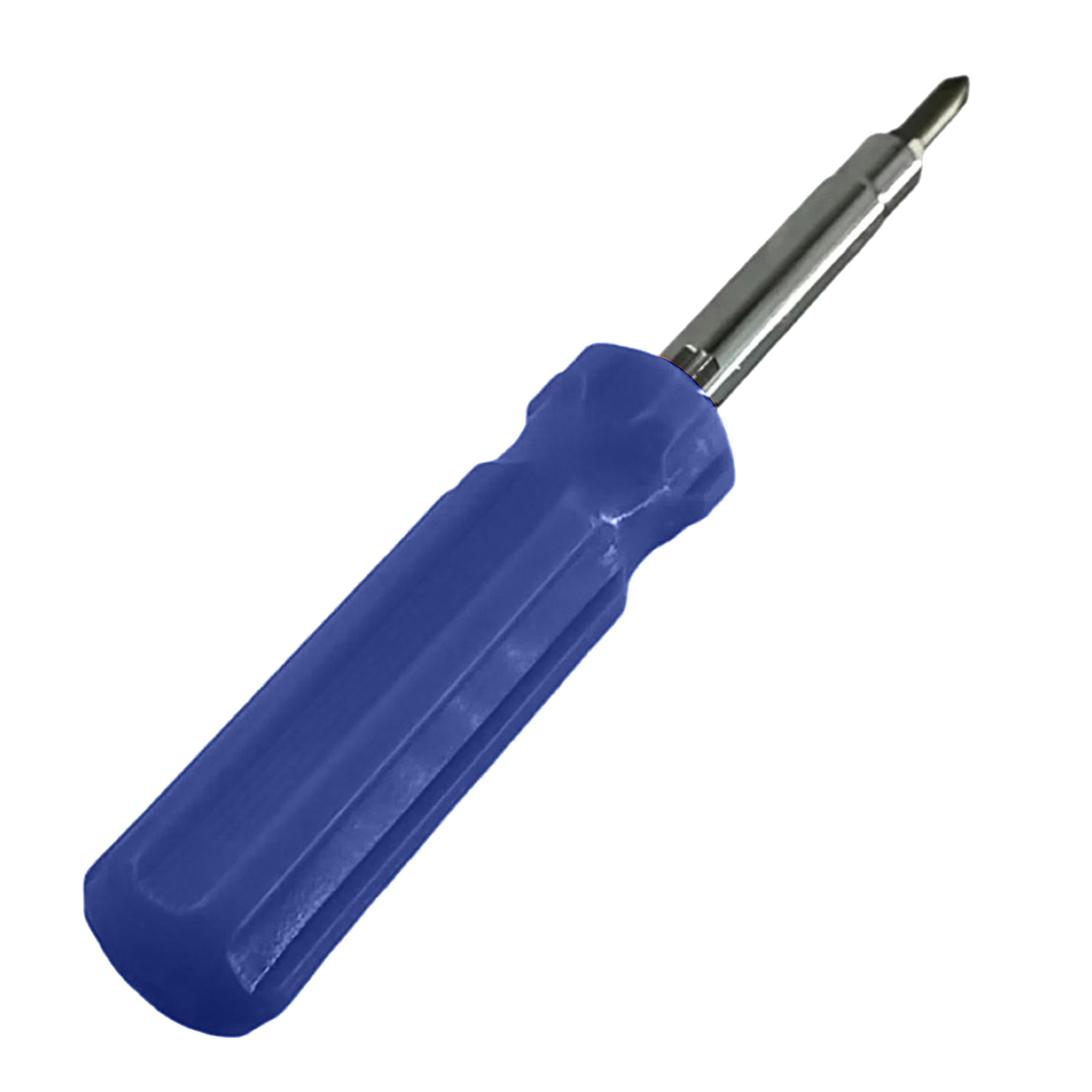 6-in-1 Multi-Tool Screwdriver