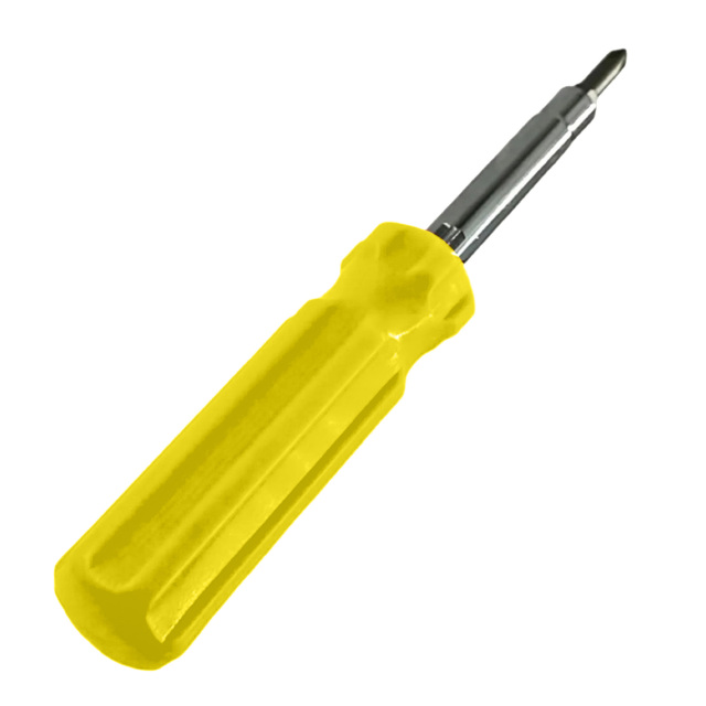 6-in-1 Multi-Tool Screwdriver