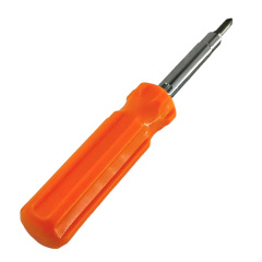 6-in-1 Multi-Tool Screwdriver
