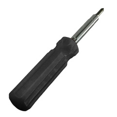 6-in-1 Multi-Tool Screwdriver