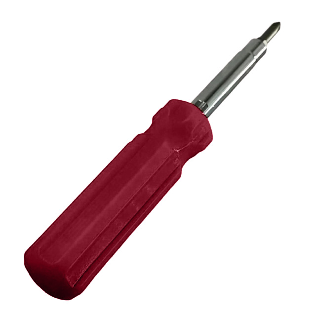 6-in-1 Multi-Tool Screwdriver