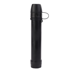 Portable Outdoor Water Filter
