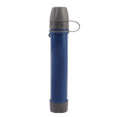 Portable Outdoor Water Filter