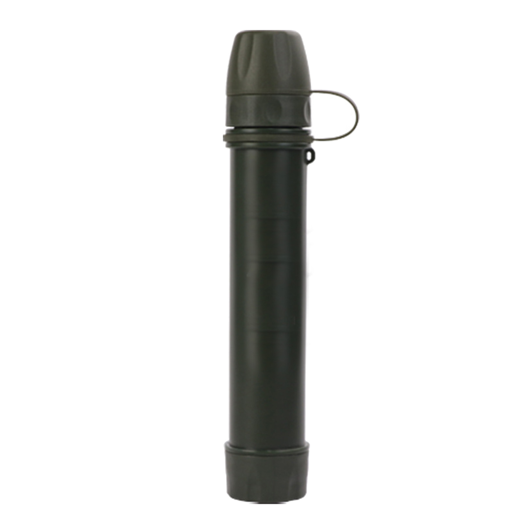 Portable Outdoor Water Filter
