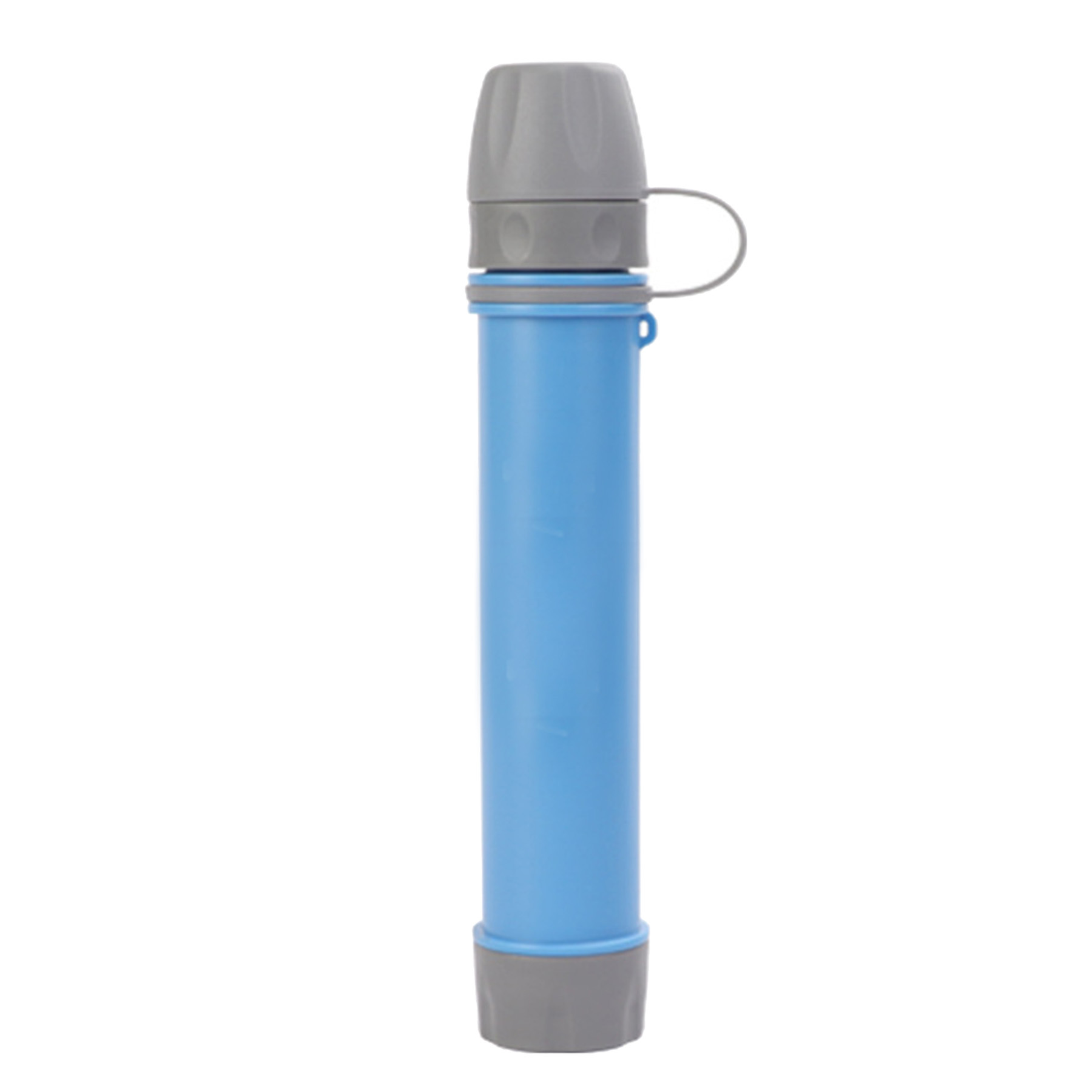 Portable Outdoor Water Filter