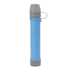 Portable Outdoor Water Filter
