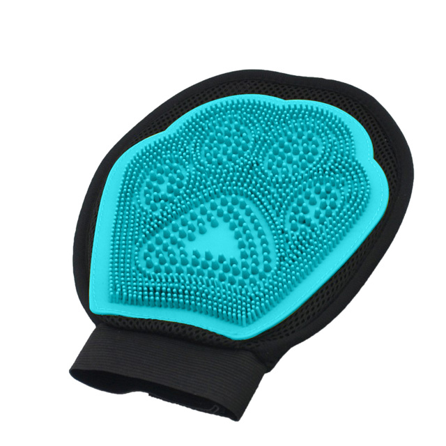 All-Surface Pet Harmony Mitt