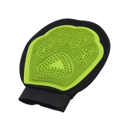 All-Surface Pet Harmony Mitt