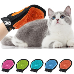 All-Surface Pet Harmony Mitt