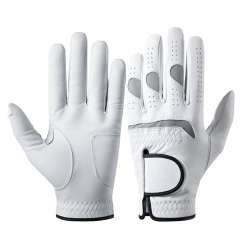 Signature Series Lambskin Glove