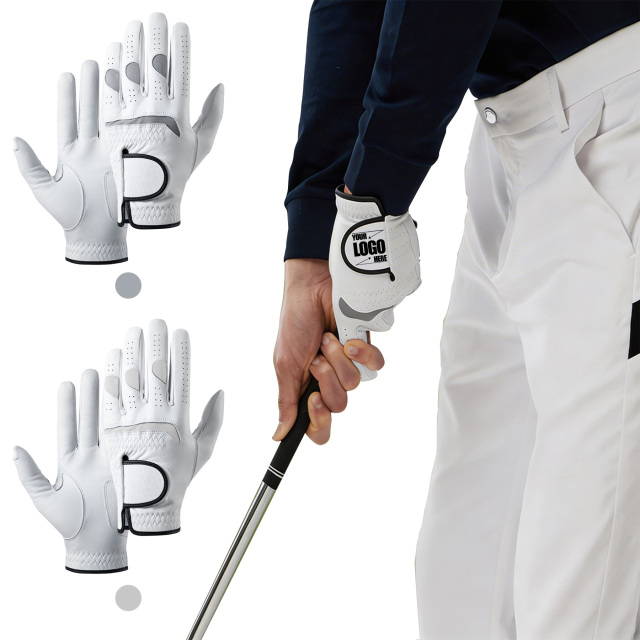 Signature Series Lambskin Glove