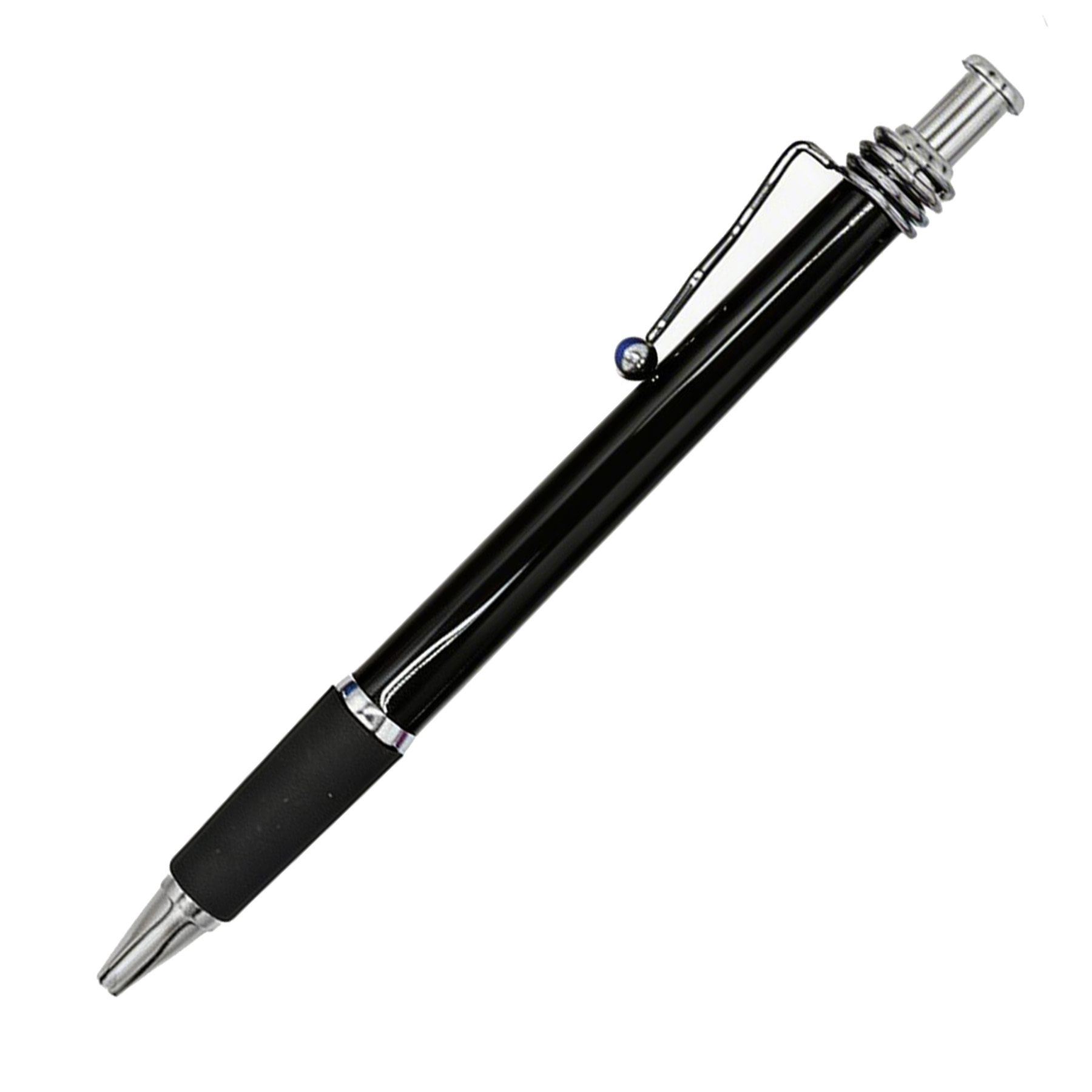 Fiesta Pen