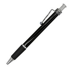 Fiesta Pen