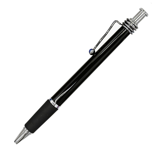 Fiesta Pen