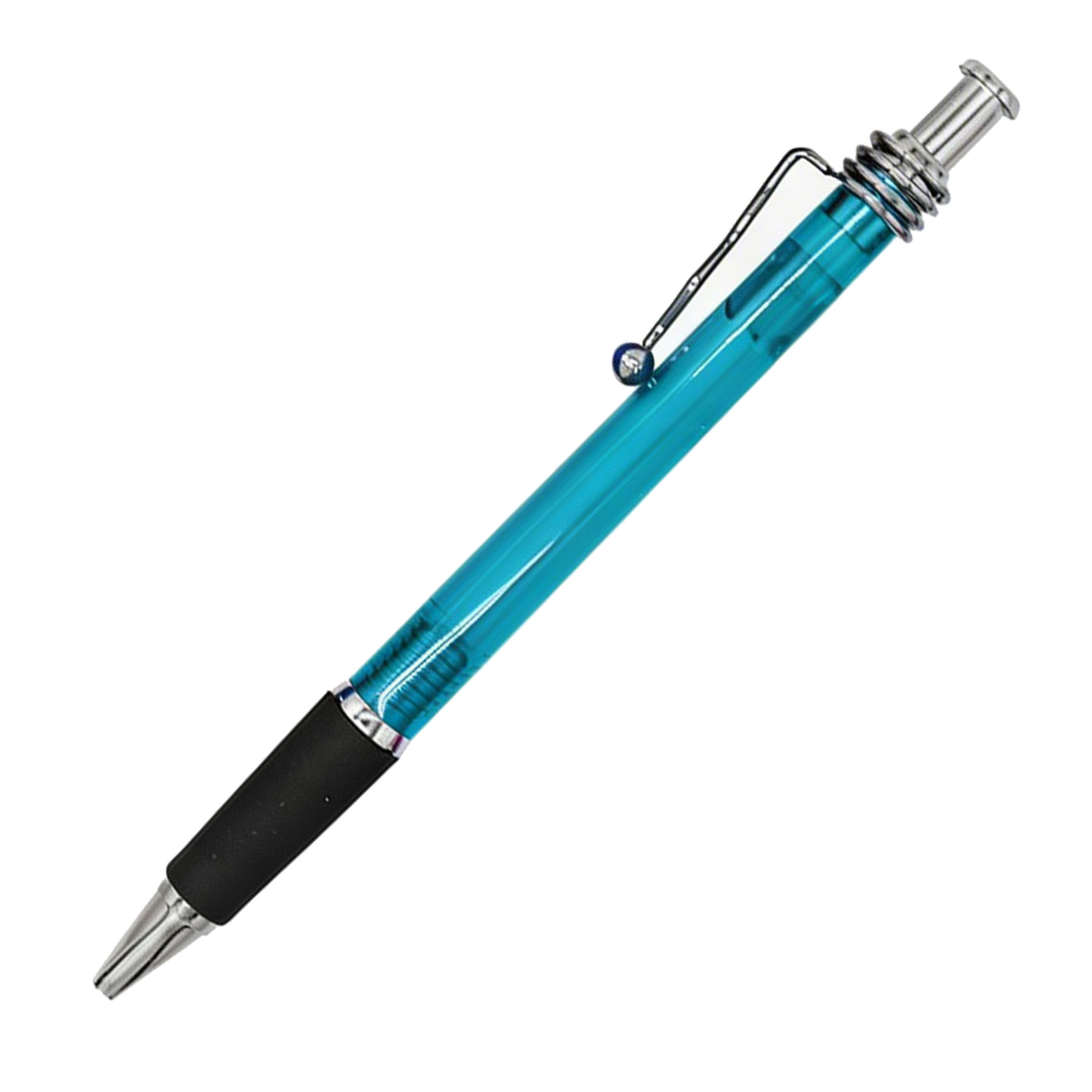 Fiesta Pen