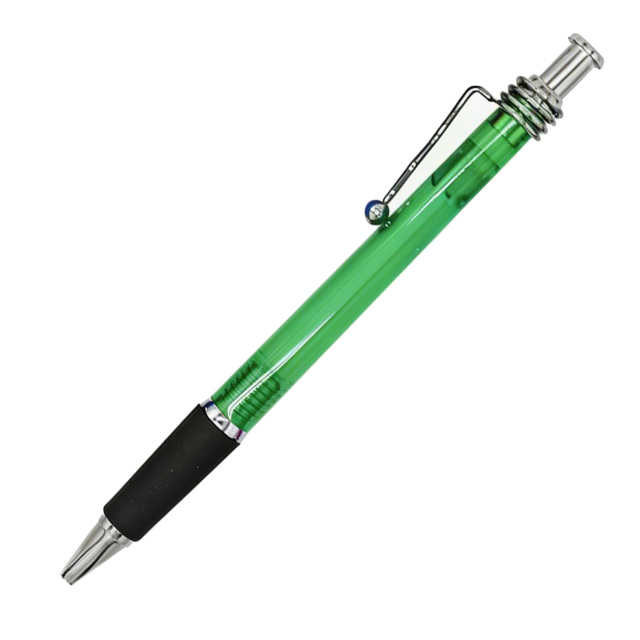 Fiesta Pen