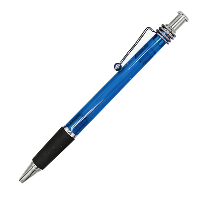 Fiesta Pen