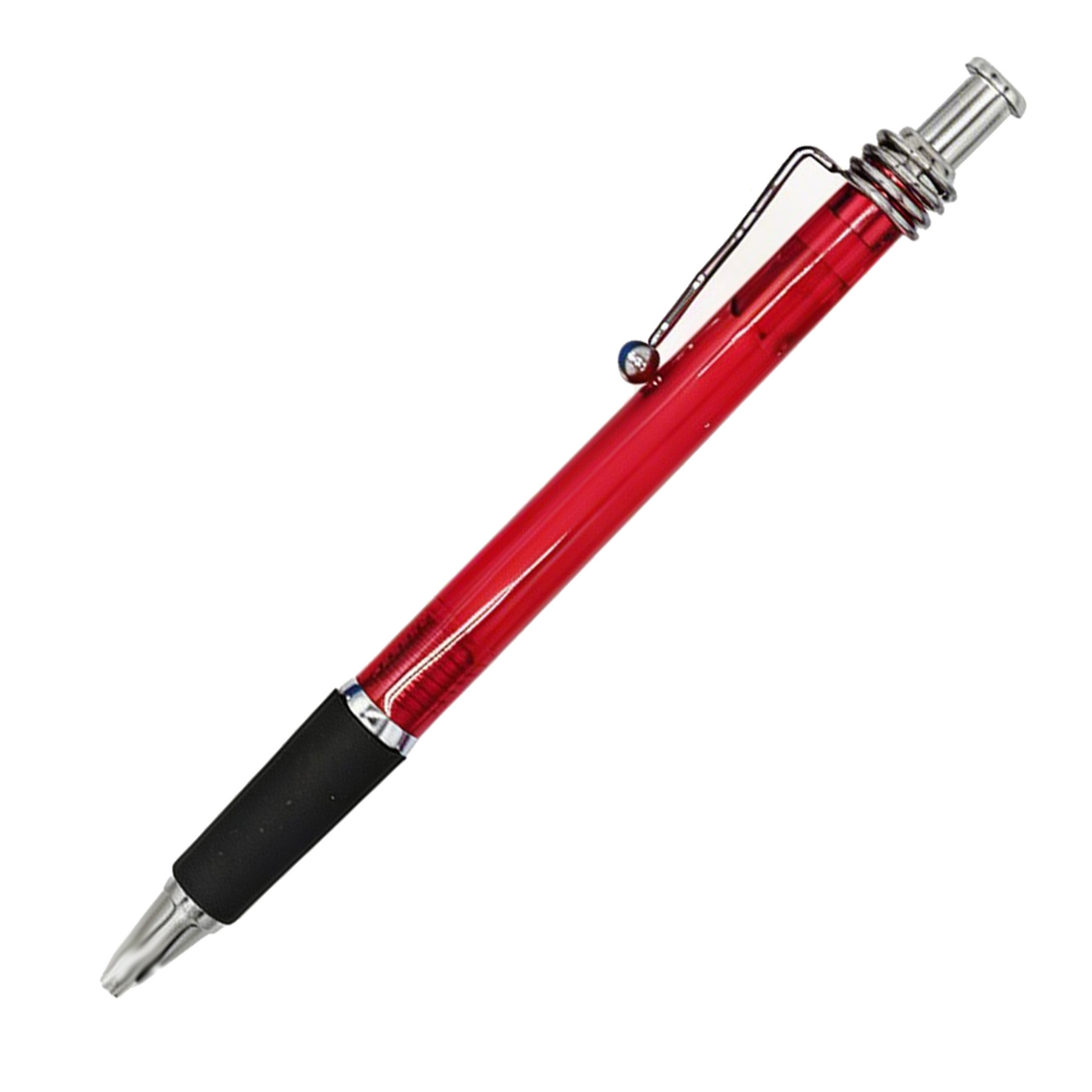 Fiesta Pen