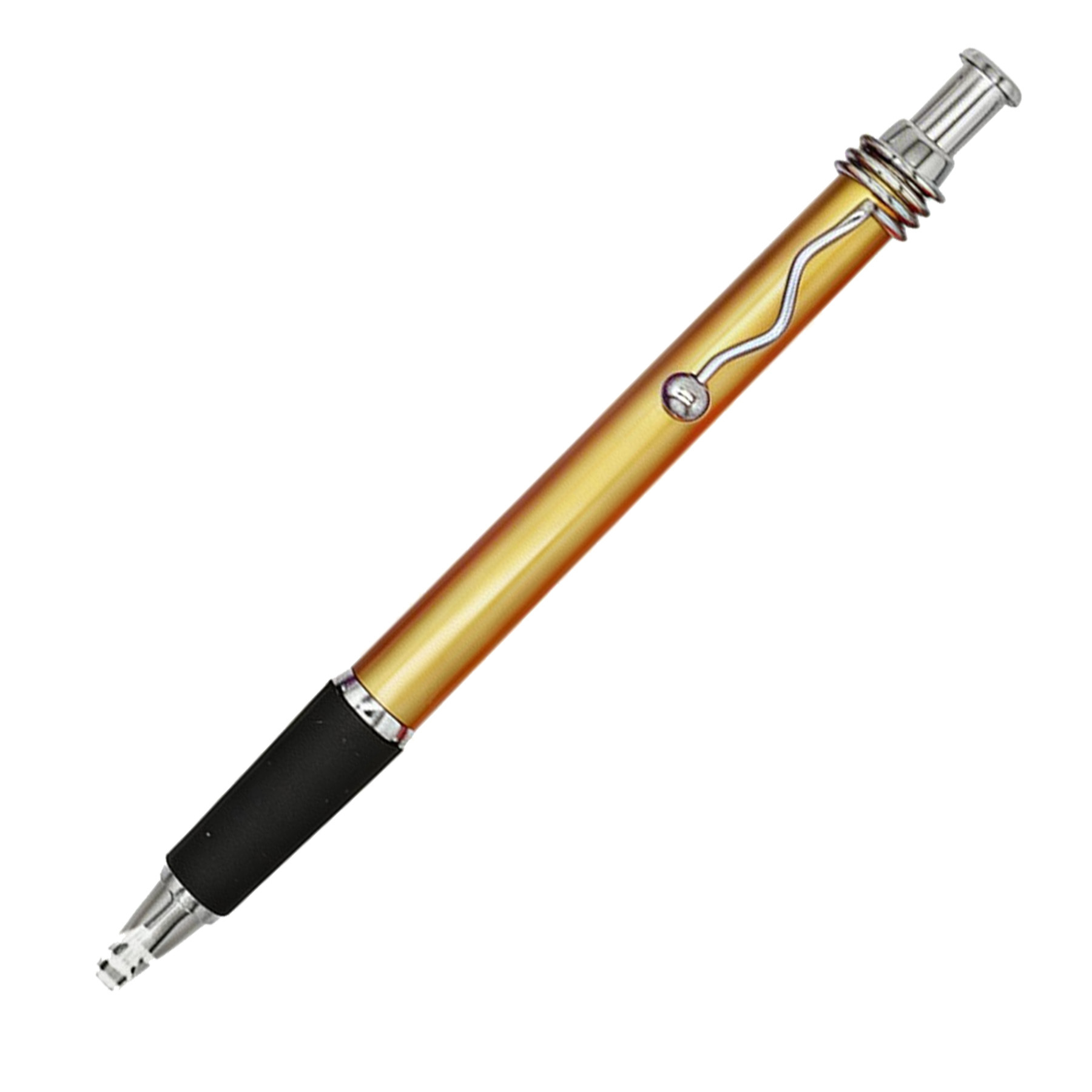 Fiesta Pen