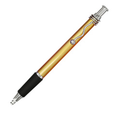 Fiesta Pen