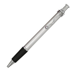 Fiesta Pen
