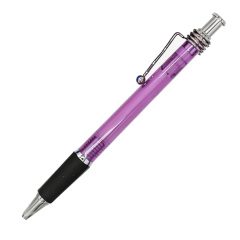 Fiesta Pen