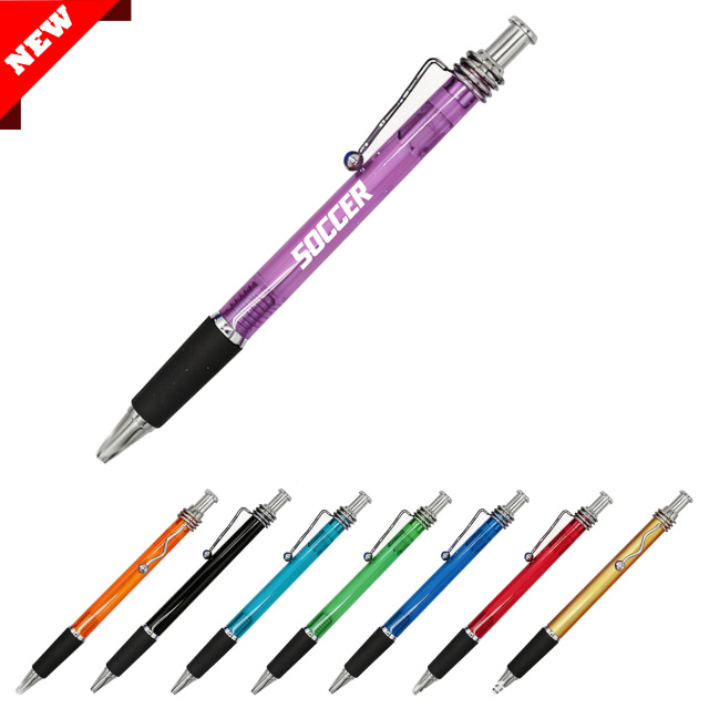 Fiesta Pen