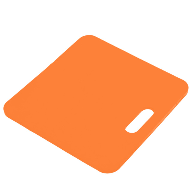 Rectangle Rubber Bottom Fabric Mouse Pad